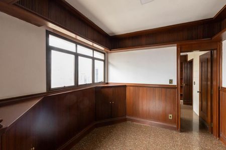 Apartamento à venda com 836m², 4 quartos e 6 vagasCopa