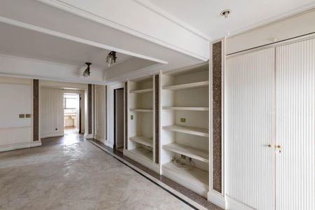 Apartamento à venda com 836m², 4 quartos e 6 vagasSala de TV