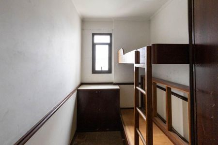 Apartamento à venda com 836m², 4 quartos e 6 vagasQuarto de Serviço 2