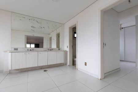 Apartamento à venda com 836m², 4 quartos e 6 vagasBanheiro 1 - Suíte 1