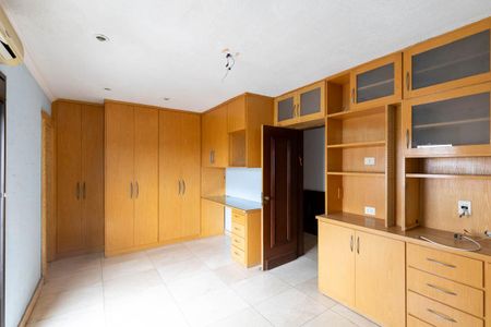 Apartamento à venda com 836m², 4 quartos e 6 vagasSuíte 3