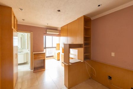 Apartamento à venda com 836m², 4 quartos e 6 vagasSuíte 4