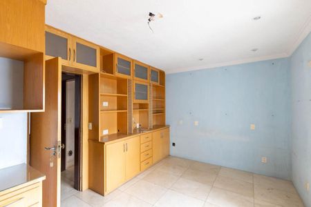 Apartamento à venda com 836m², 4 quartos e 6 vagasSuíte 3