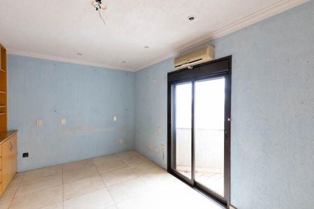 Apartamento à venda com 836m², 4 quartos e 6 vagasSuíte 3