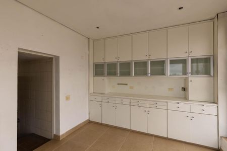 Apartamento à venda com 836m², 4 quartos e 6 vagasSala da Piscina