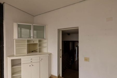Apartamento à venda com 836m², 4 quartos e 6 vagasSala da Piscina