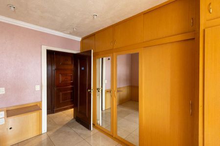 Apartamento à venda com 836m², 4 quartos e 6 vagasSuíte 4