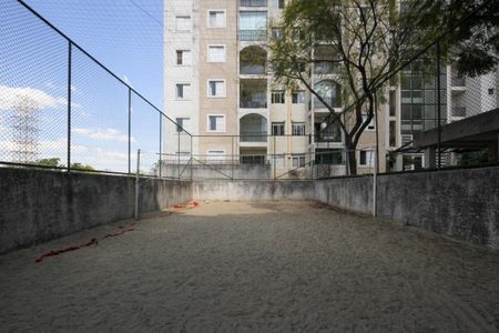Apartamento para alugar com 58m², 2 quartos e 1 vaga Apartamento para alugar com 58m², 2 quartos e 1 vagaQuadra Esportiva