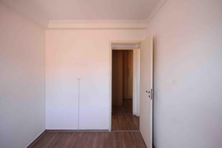 Apartamento para alugar com 58m², 2 quartos e 1 vaga Apartamento para alugar com 58m², 2 quartos e 1 vagaQuarto 2