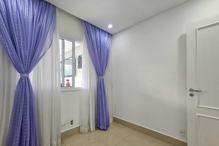 Apartamento para alugar com 134m², 4 quartos e 3 vagasQuarto 1