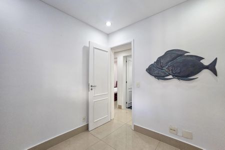 Apartamento para alugar com 134m², 4 quartos e 3 vagasQuarto 1