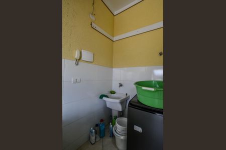 Apartamento à venda com 120m², 2 quartos e 1 vaga Apartamento à venda com 120m², 2 quartos e 1 vagaÁrea de Serviço