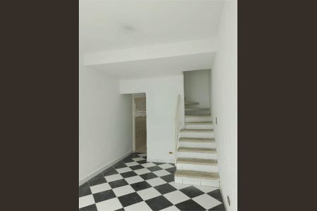 Casa à venda com 62m², 2 quartos e sem vaga