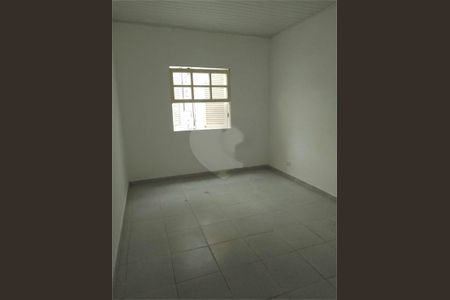 Casa à venda com 62m², 2 quartos e sem vaga