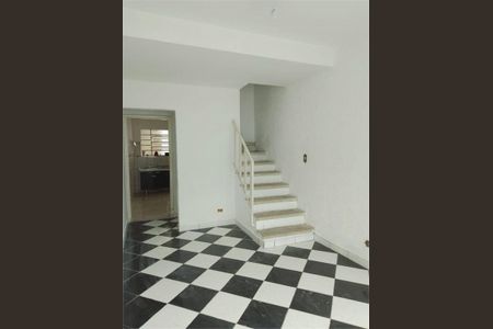 Casa à venda com 62m², 2 quartos e sem vaga