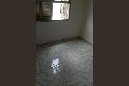 Casa à venda com 2 quartos, 54m² em Quarta Parada, São Paulo