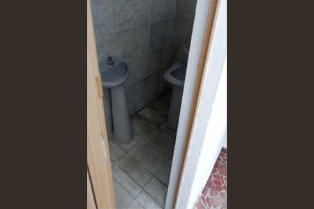 Casa à venda com 2 quartos, 54m² em Quarta Parada, São Paulo