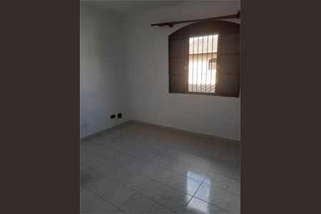 Casa à venda com 2 quartos, 120m² em Vila Gomes Cardim, São Paulo