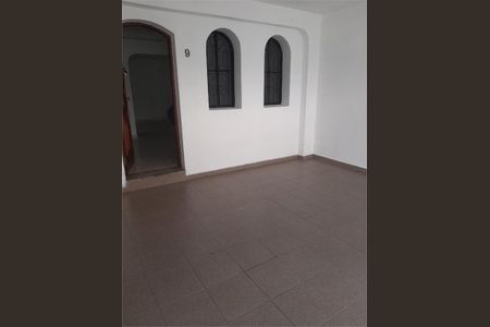 Casa à venda com 2 quartos, 120m² em Vila Gomes Cardim, São Paulo