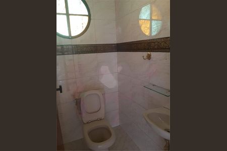 Casa à venda com 2 quartos, 120m² em Vila Gomes Cardim, São Paulo