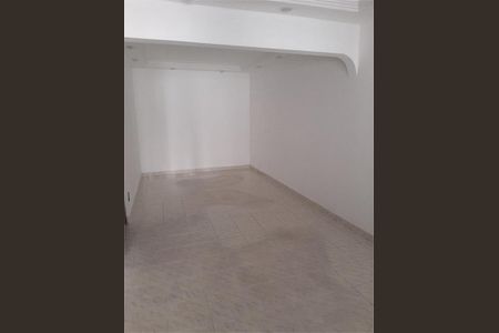 Casa à venda com 2 quartos, 120m² em Vila Gomes Cardim, São Paulo