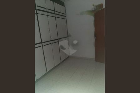 Casa à venda com 2 quartos, 120m² em Vila Gomes Cardim, São Paulo