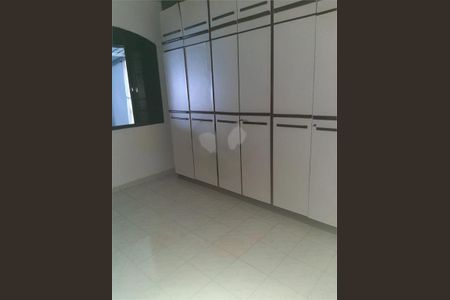 Casa à venda com 2 quartos, 120m² em Vila Gomes Cardim, São Paulo