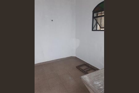 Casa à venda com 2 quartos, 120m² em Vila Gomes Cardim, São Paulo