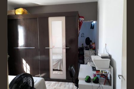 Casa à venda com 125m², 5 quartos e 2 vagas