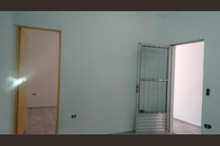 Casa à venda com 125m², 5 quartos e 2 vagas