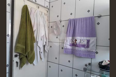 Casa à venda com 125m², 5 quartos e 2 vagas