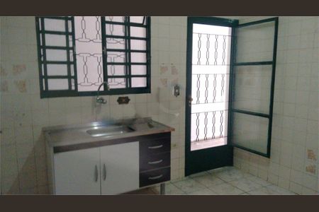 Casa à venda com 125m², 5 quartos e 2 vagas