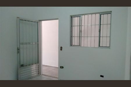 Casa à venda com 125m², 5 quartos e 2 vagas