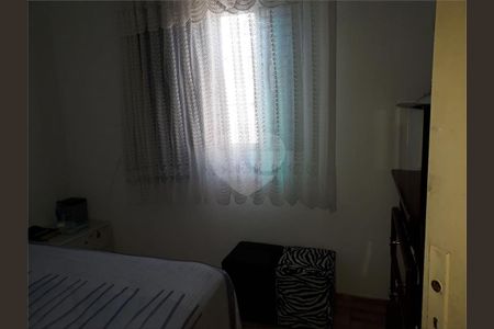 Casa à venda com 125m², 5 quartos e 2 vagas