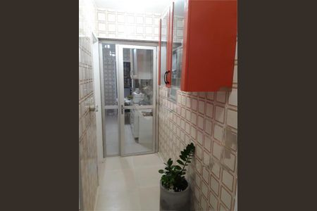 Casa à venda com 125m², 5 quartos e 2 vagas