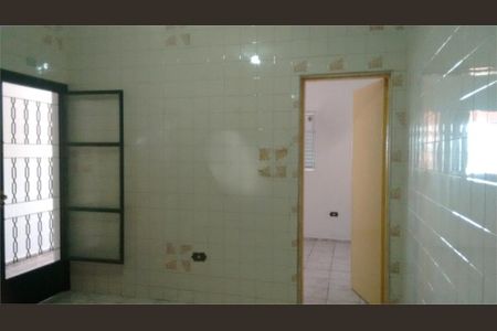 Casa à venda com 125m², 5 quartos e 2 vagas