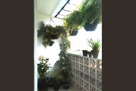 Casa à venda com 125m², 5 quartos e 2 vagas