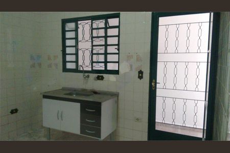 Casa à venda com 125m², 5 quartos e 2 vagas