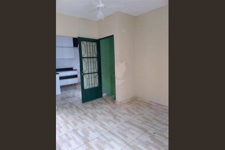 Casa à venda com 125m², 5 quartos e 2 vagas