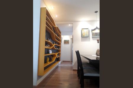 Casa à venda com 125m², 5 quartos e 2 vagas