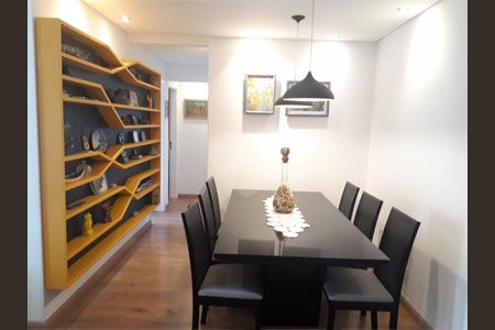 Casa à venda com 125m², 5 quartos e 2 vagas