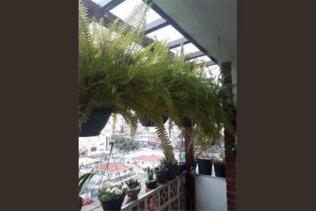 Casa à venda com 125m², 5 quartos e 2 vagas