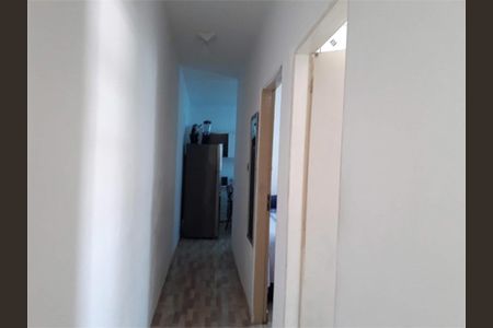 Casa à venda com 125m², 5 quartos e 2 vagas