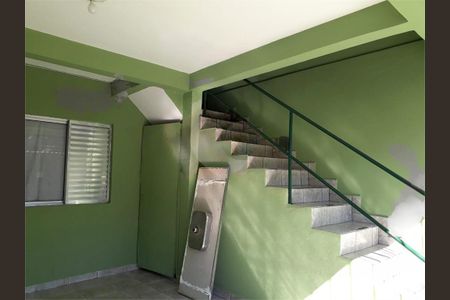 Casa à venda com 125m², 5 quartos e 2 vagas