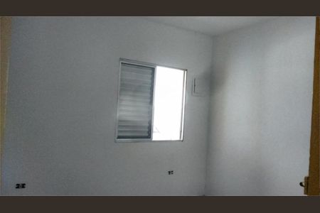 Casa à venda com 125m², 5 quartos e 2 vagas