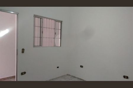 Casa à venda com 125m², 5 quartos e 2 vagas