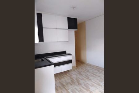 Casa à venda com 125m², 5 quartos e 2 vagas