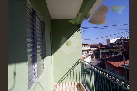 Casa à venda com 125m², 5 quartos e 2 vagas
