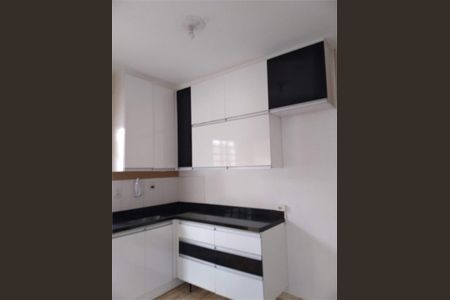 Casa à venda com 125m², 5 quartos e 2 vagas