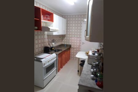 Casa à venda com 125m², 5 quartos e 2 vagas